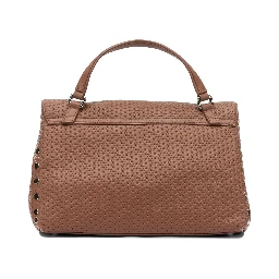 "Postina®" medium handbag