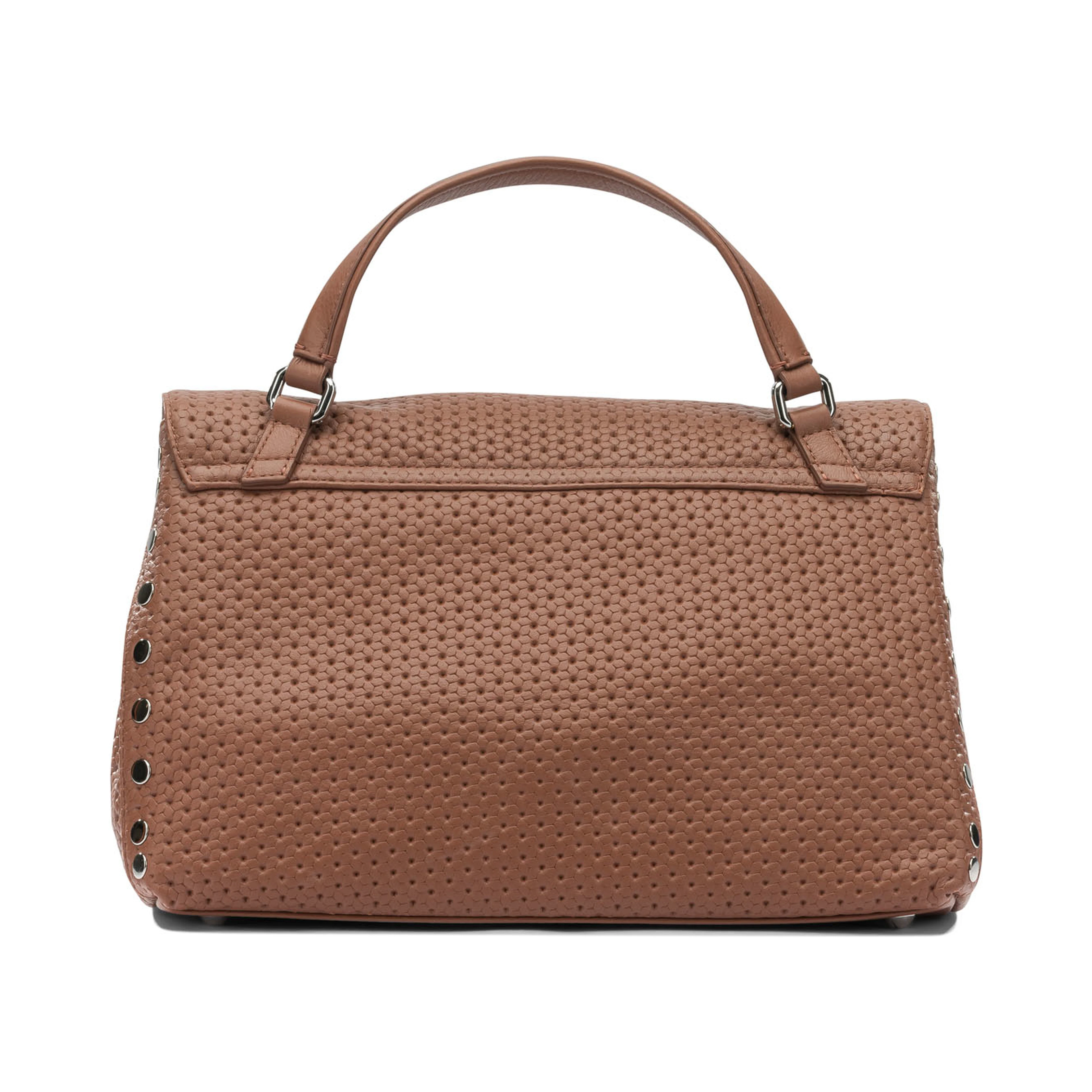 "Postina®" medium handbag