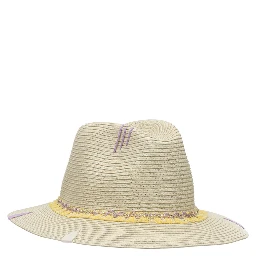 "Dolce far niente" hat