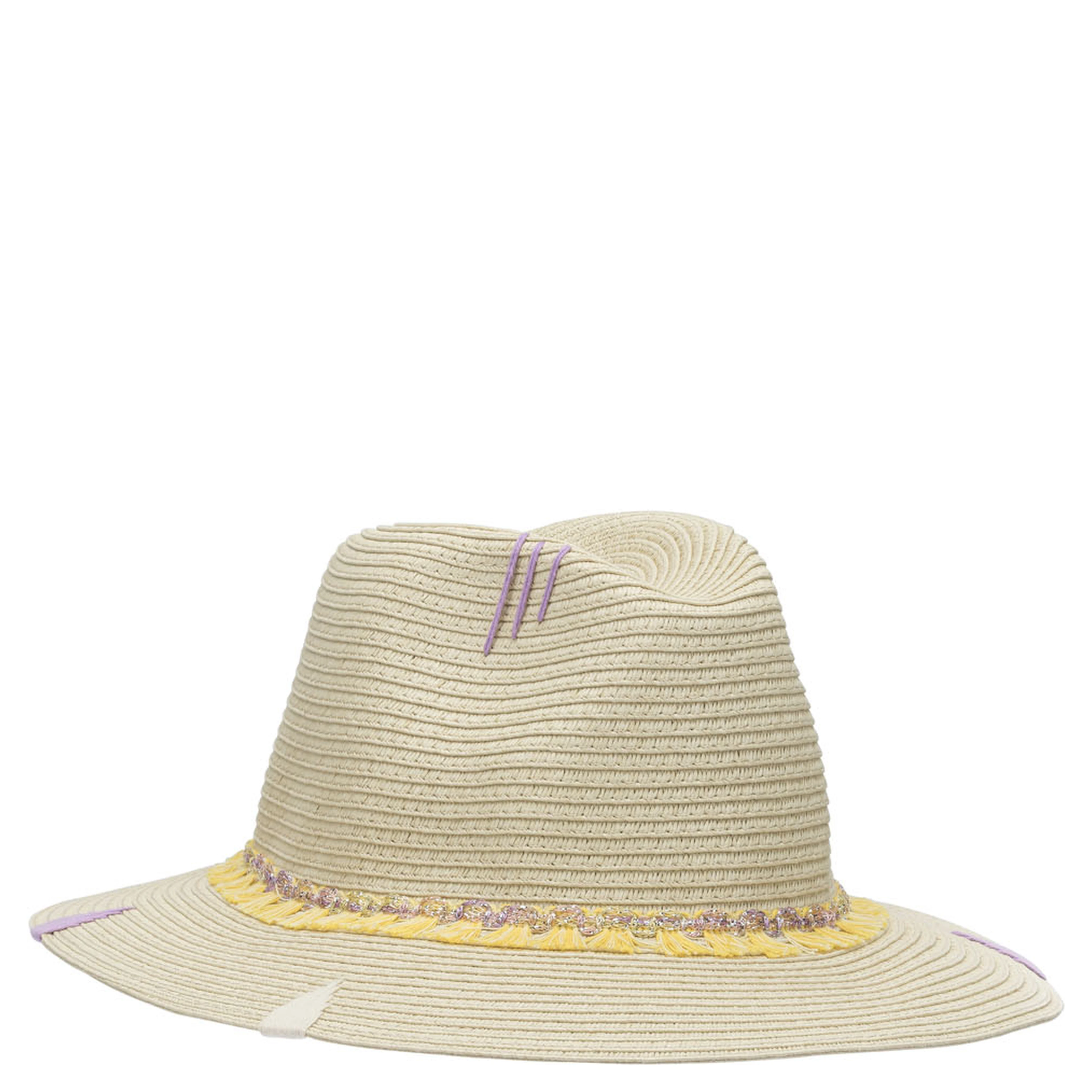 "Dolce far niente" hat