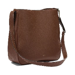 Crossbody bags