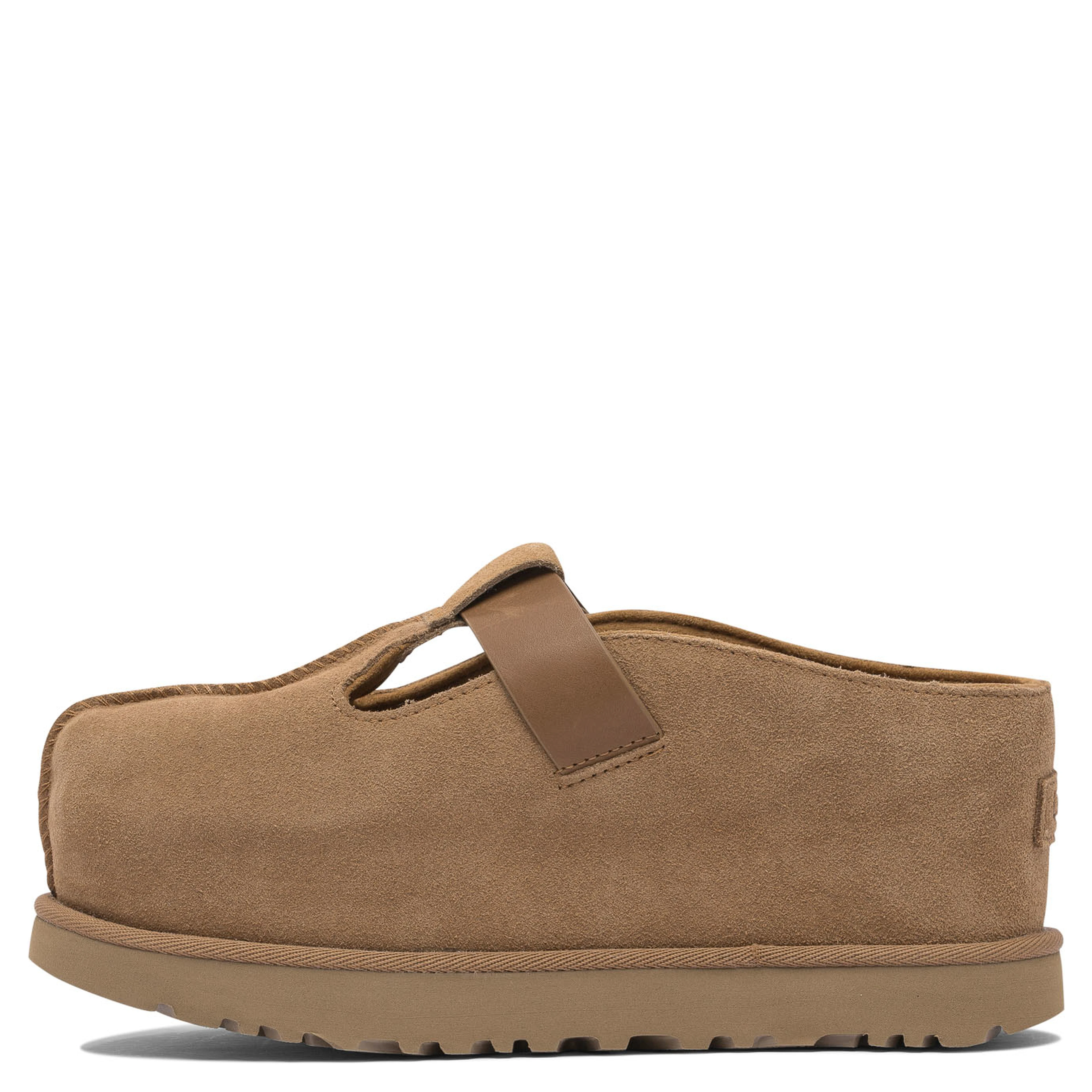 "Goldenstar Hi" sabot