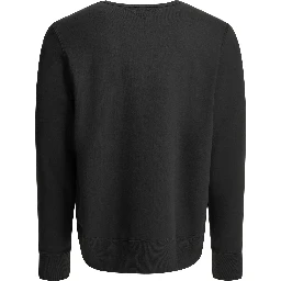 "The Originals Vintage" crewneck sweatshirt
