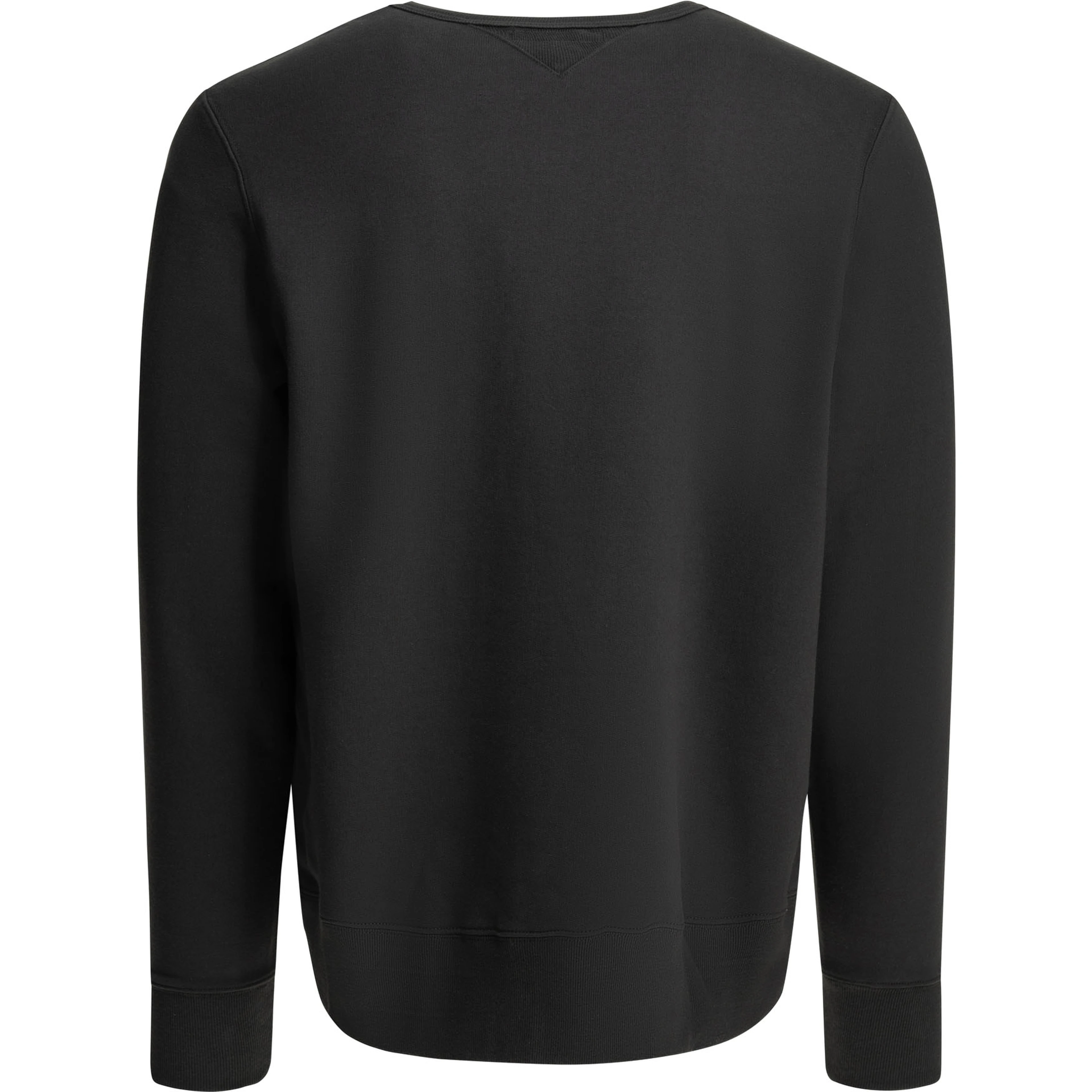 "The Originals Vintage" crewneck sweatshirt