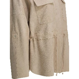 Jackets & Coats