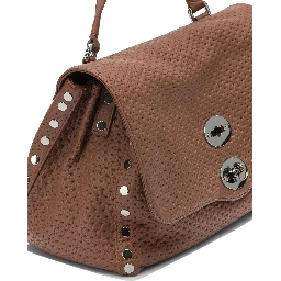 "Postina®" medium handbag