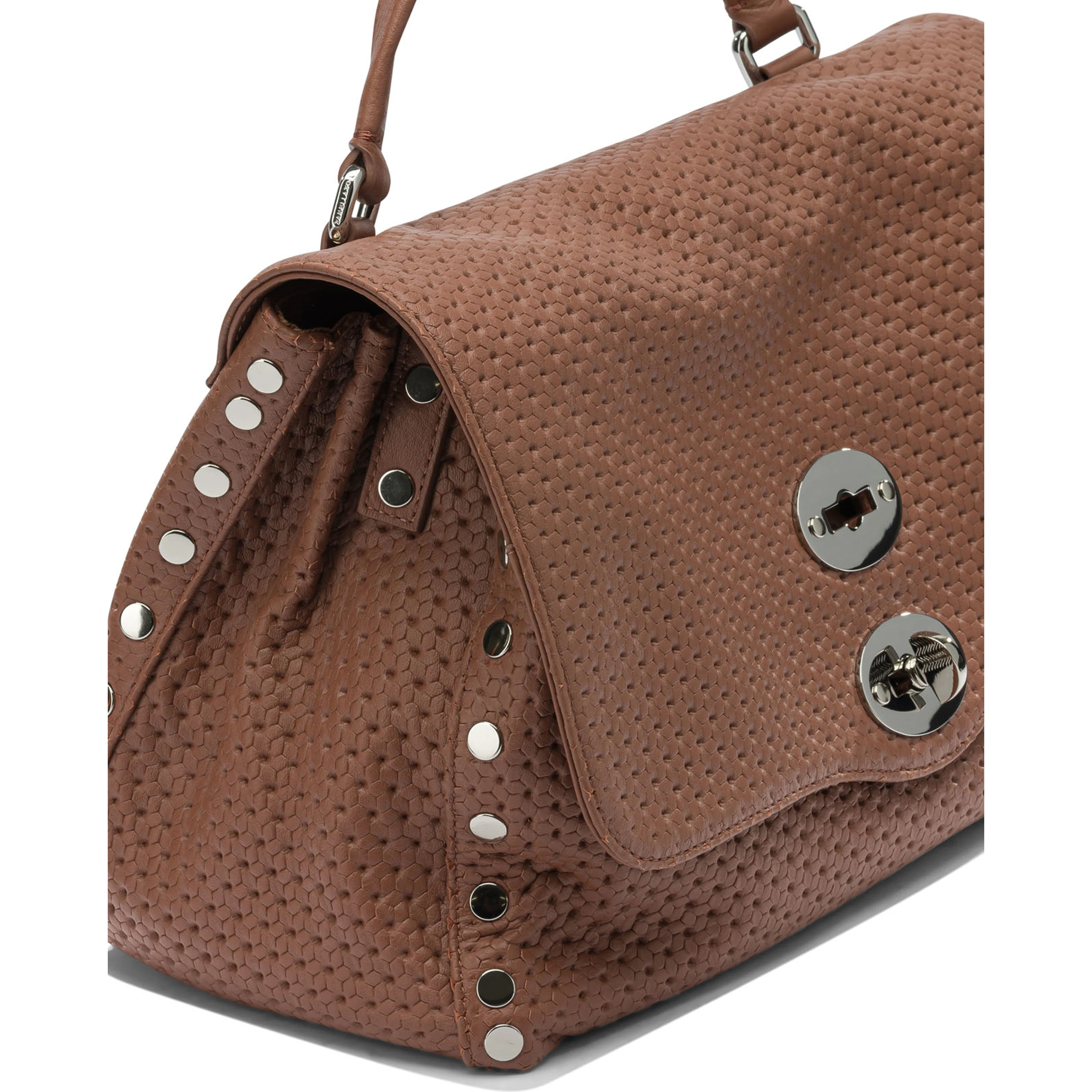 "Postina®" medium handbag
