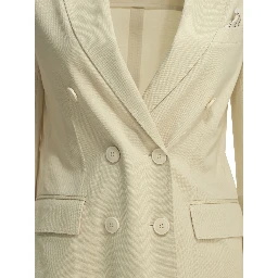 Jackets & Coats