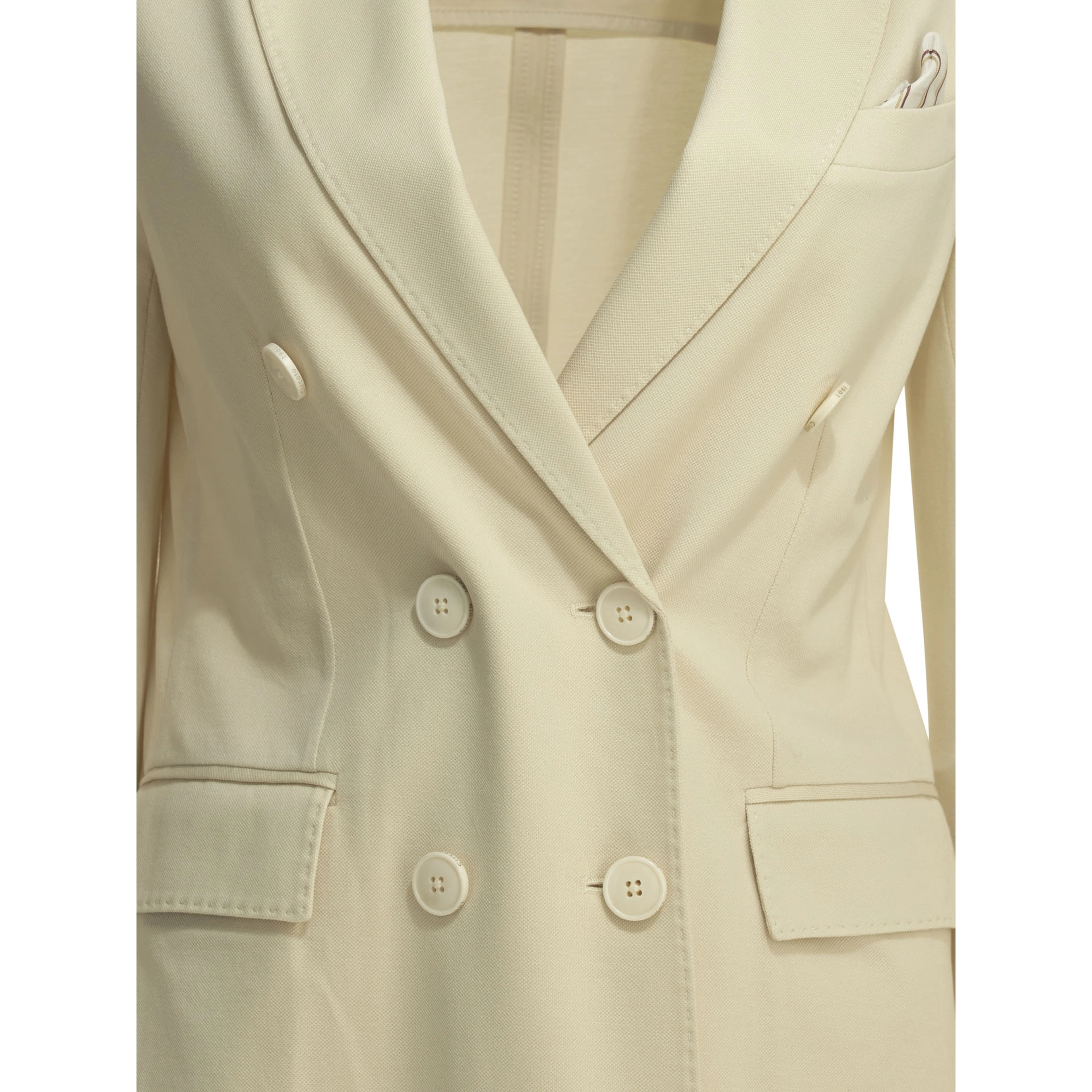Jackets & Coats