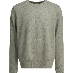 "The Originals Vintage" crewneck sweatshirt