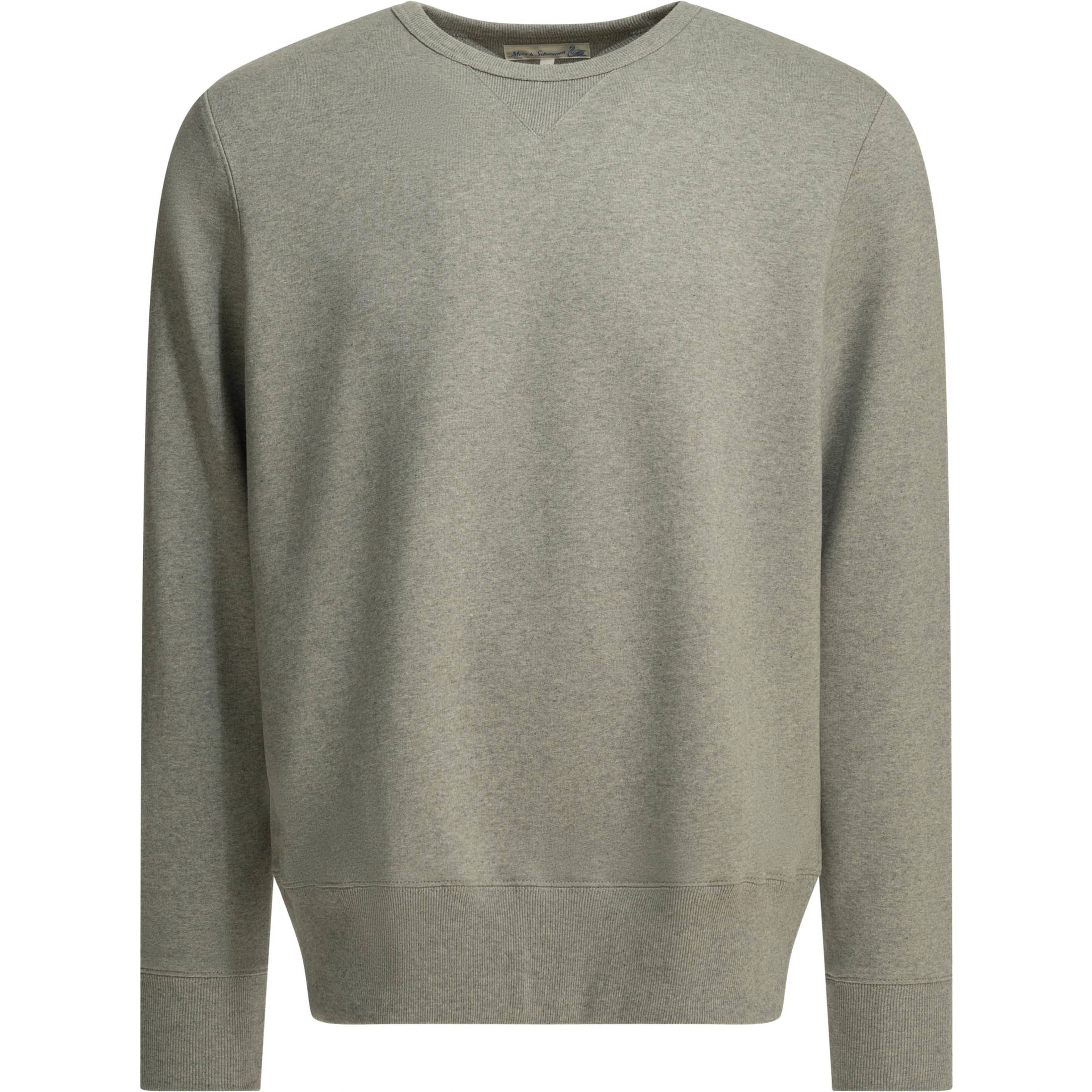 "The Originals Vintage" crewneck sweatshirt