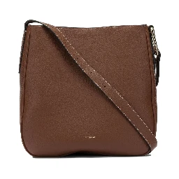 Crossbody bags