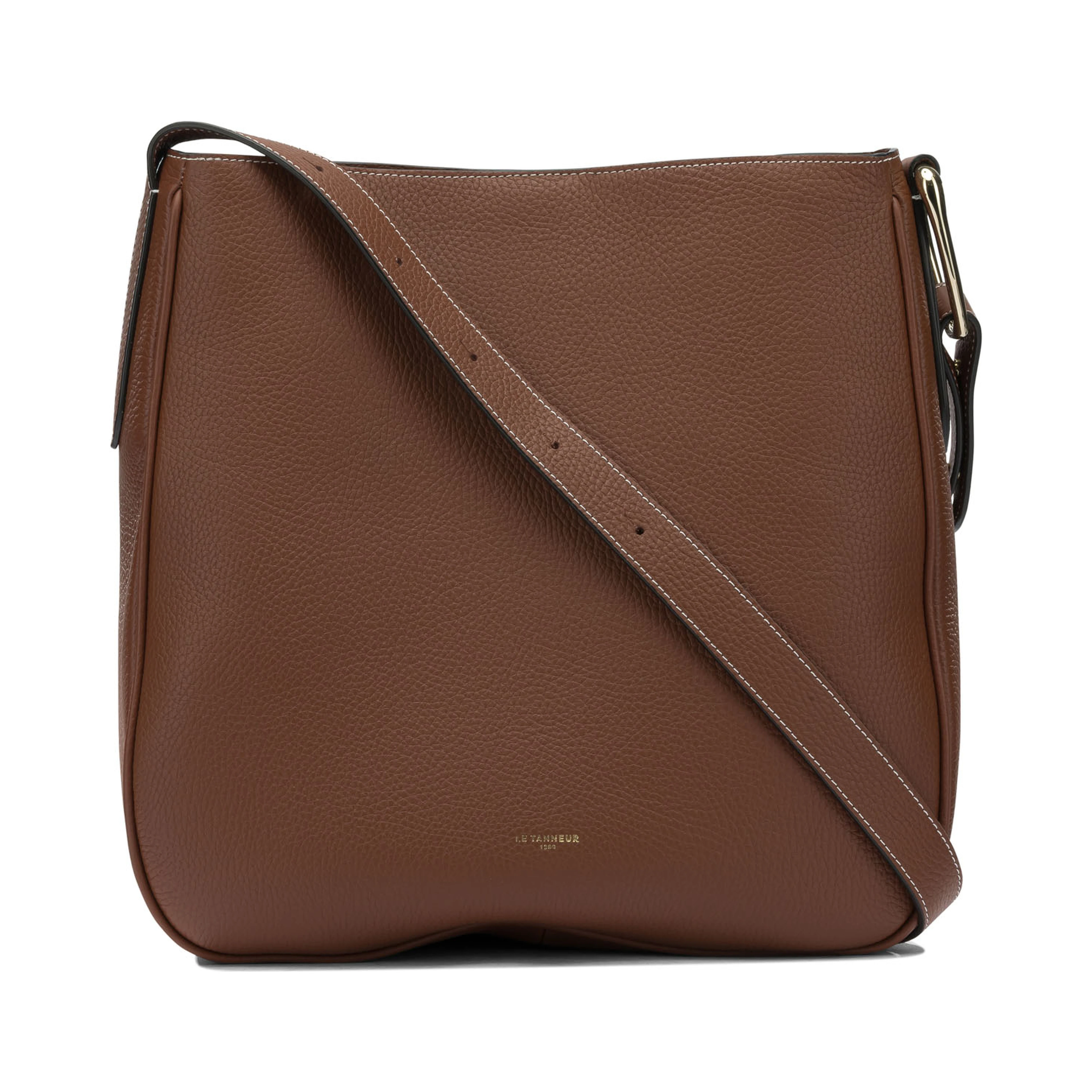 Crossbody bags