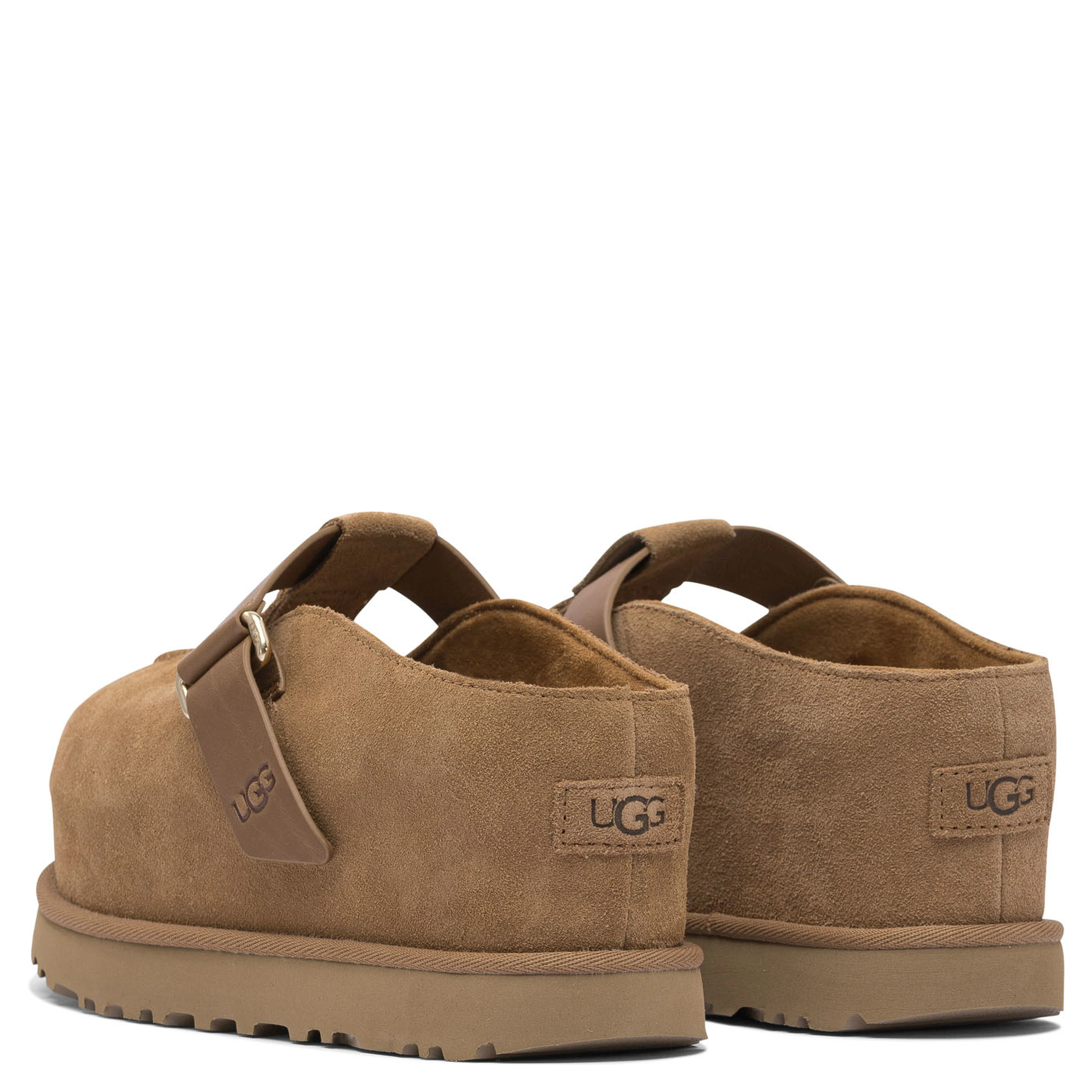 "Goldenstar Hi" sabot