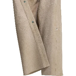 Jackets & Coats