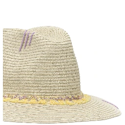 "Dolce far niente" hat