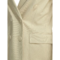 Jackets & Coats