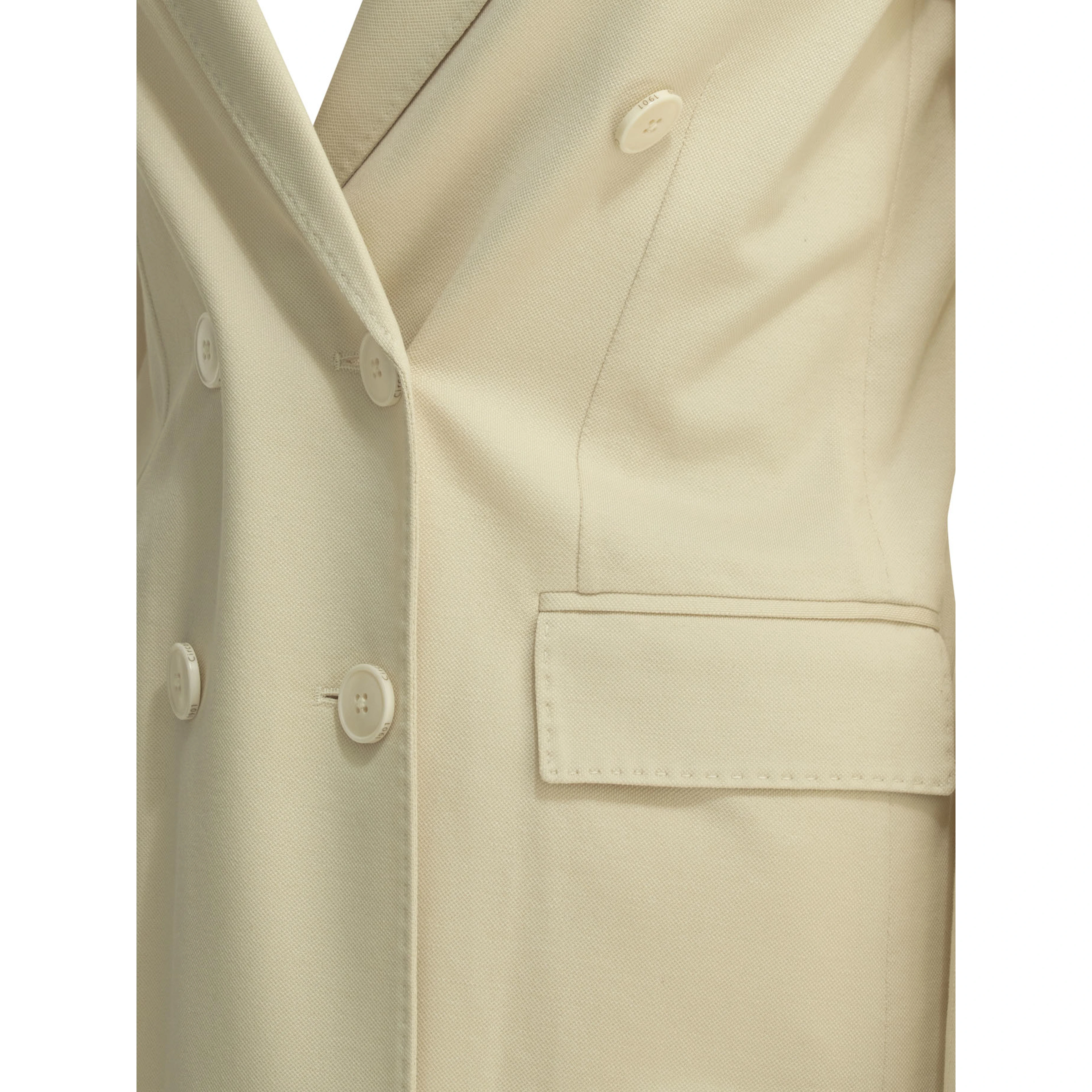 Jackets & Coats