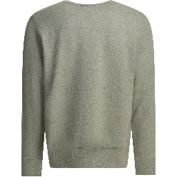 "The Originals Vintage" crewneck sweatshirt
