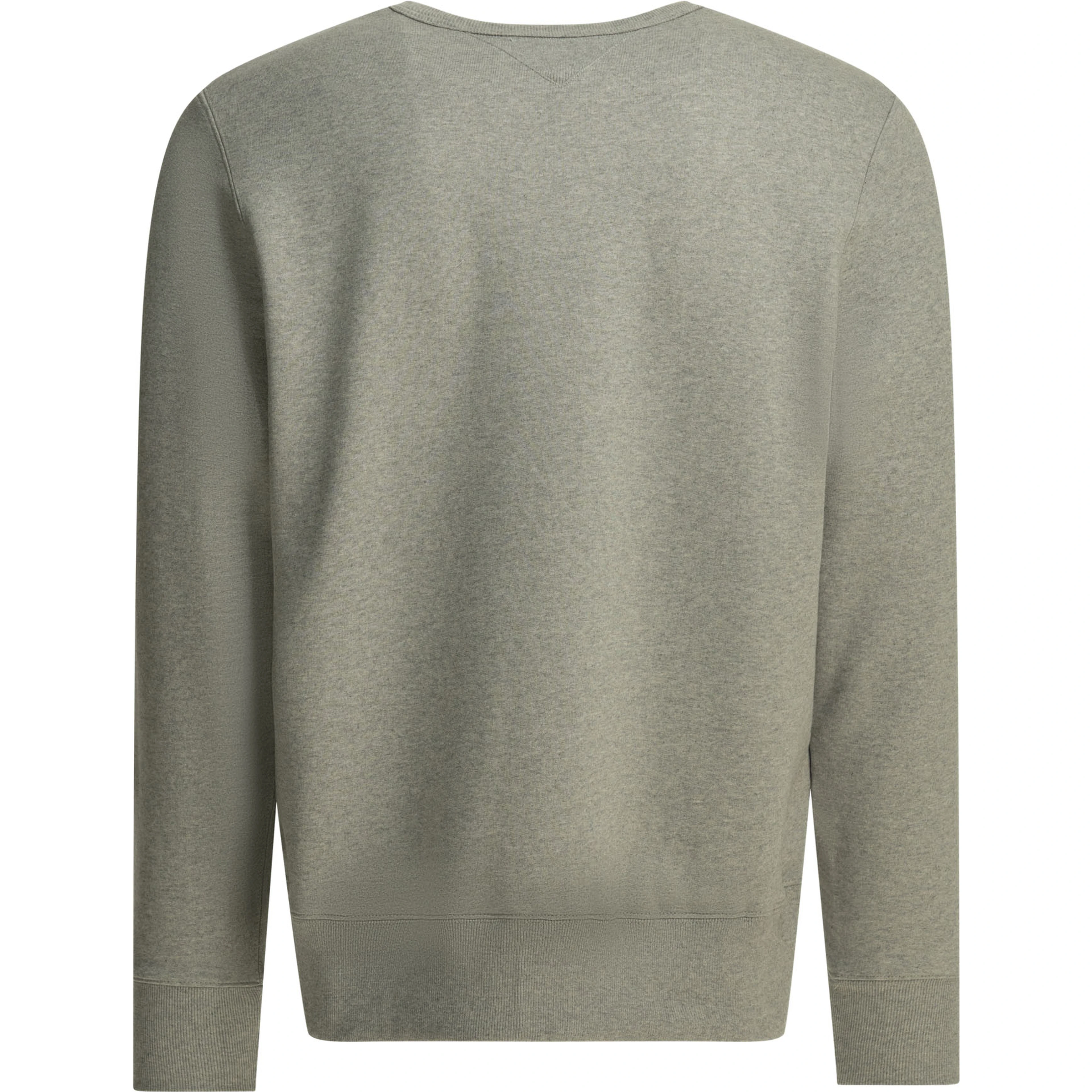"The Originals Vintage" crewneck sweatshirt