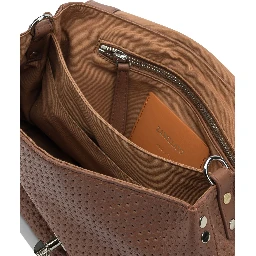 "Postina®" medium handbag
