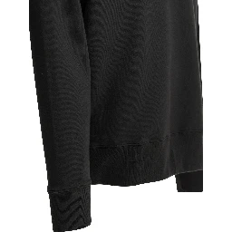 "The Originals Vintage" crewneck sweatshirt