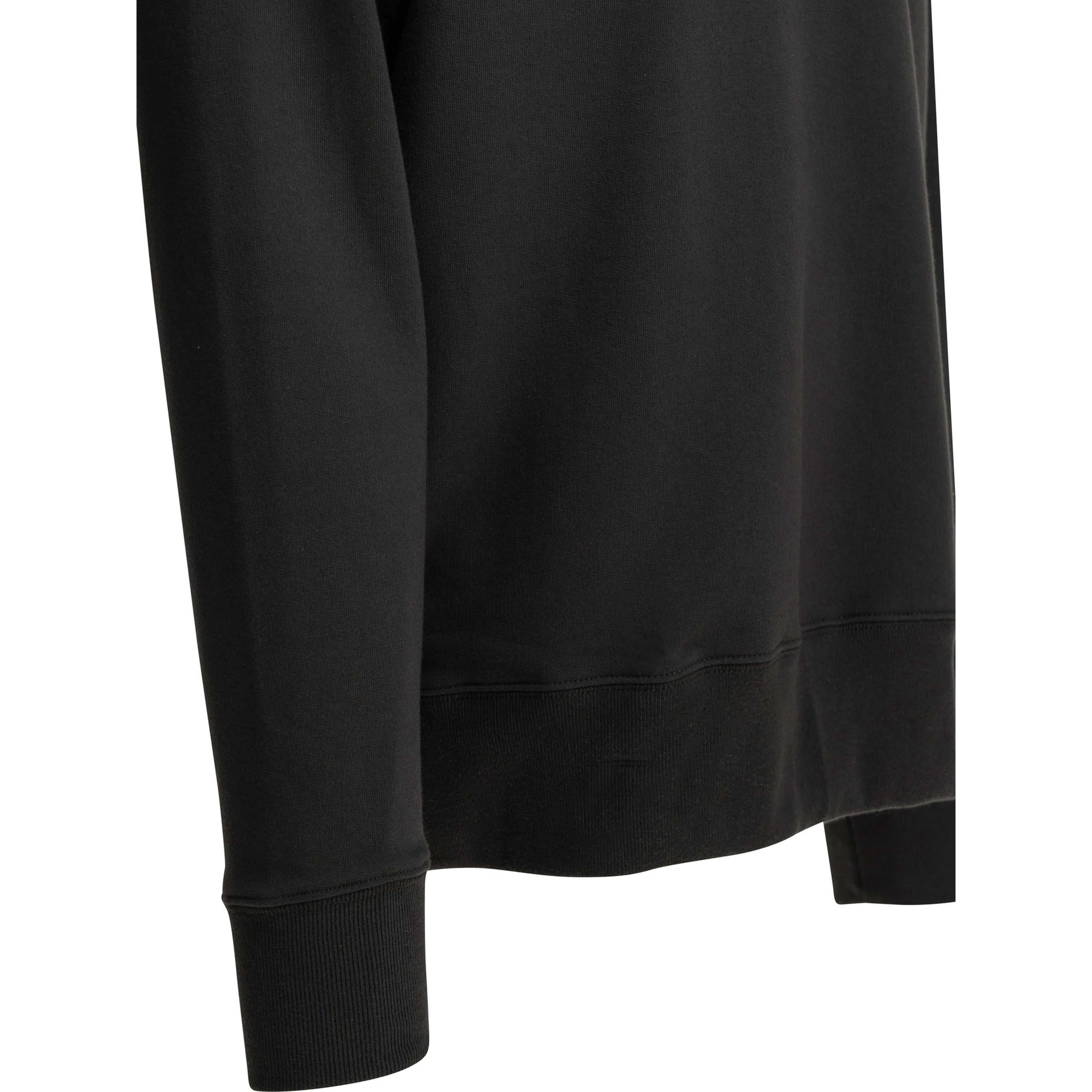 "The Originals Vintage" crewneck sweatshirt