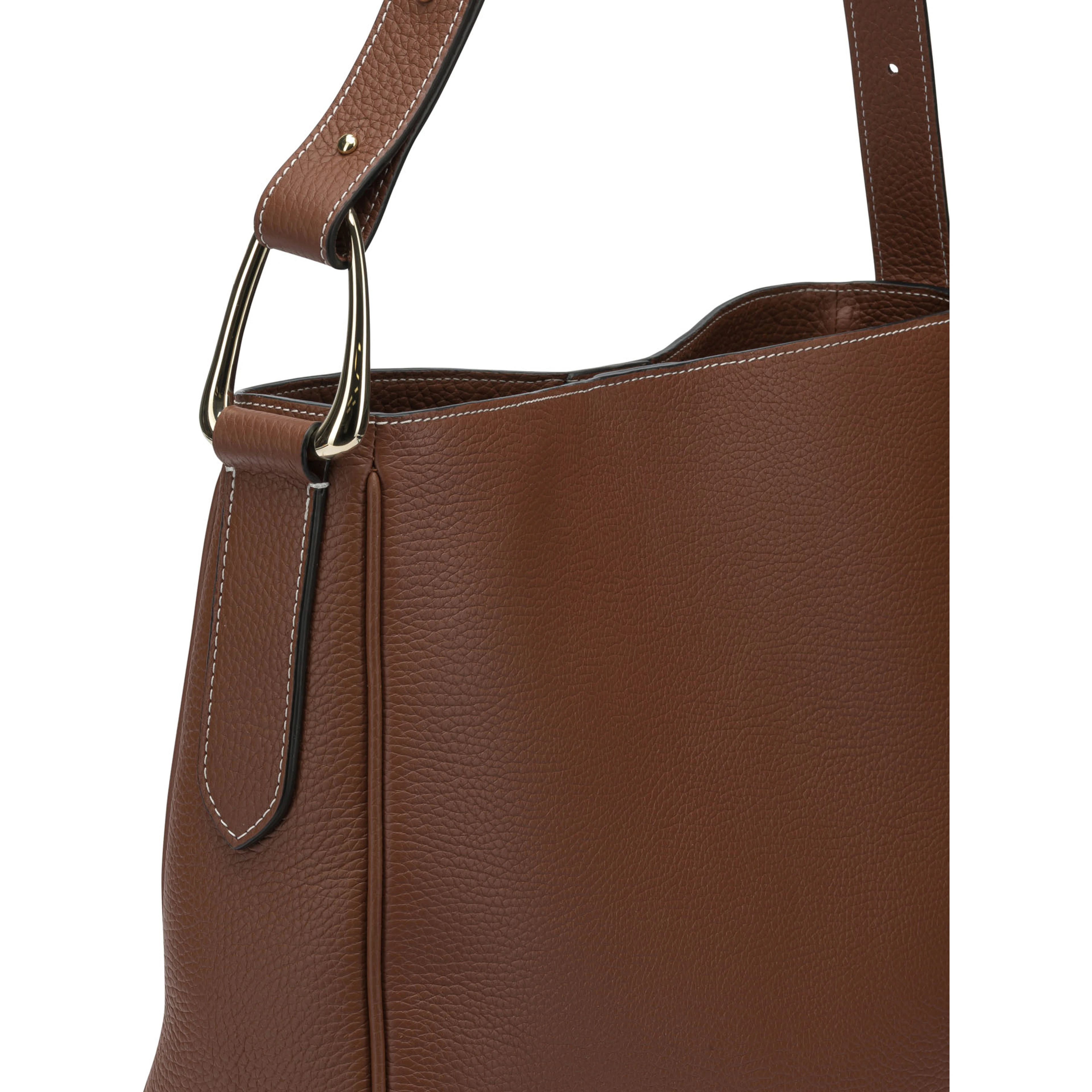 Crossbody bags