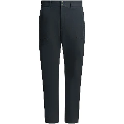 "Ms Go Pants II" Technical Pants