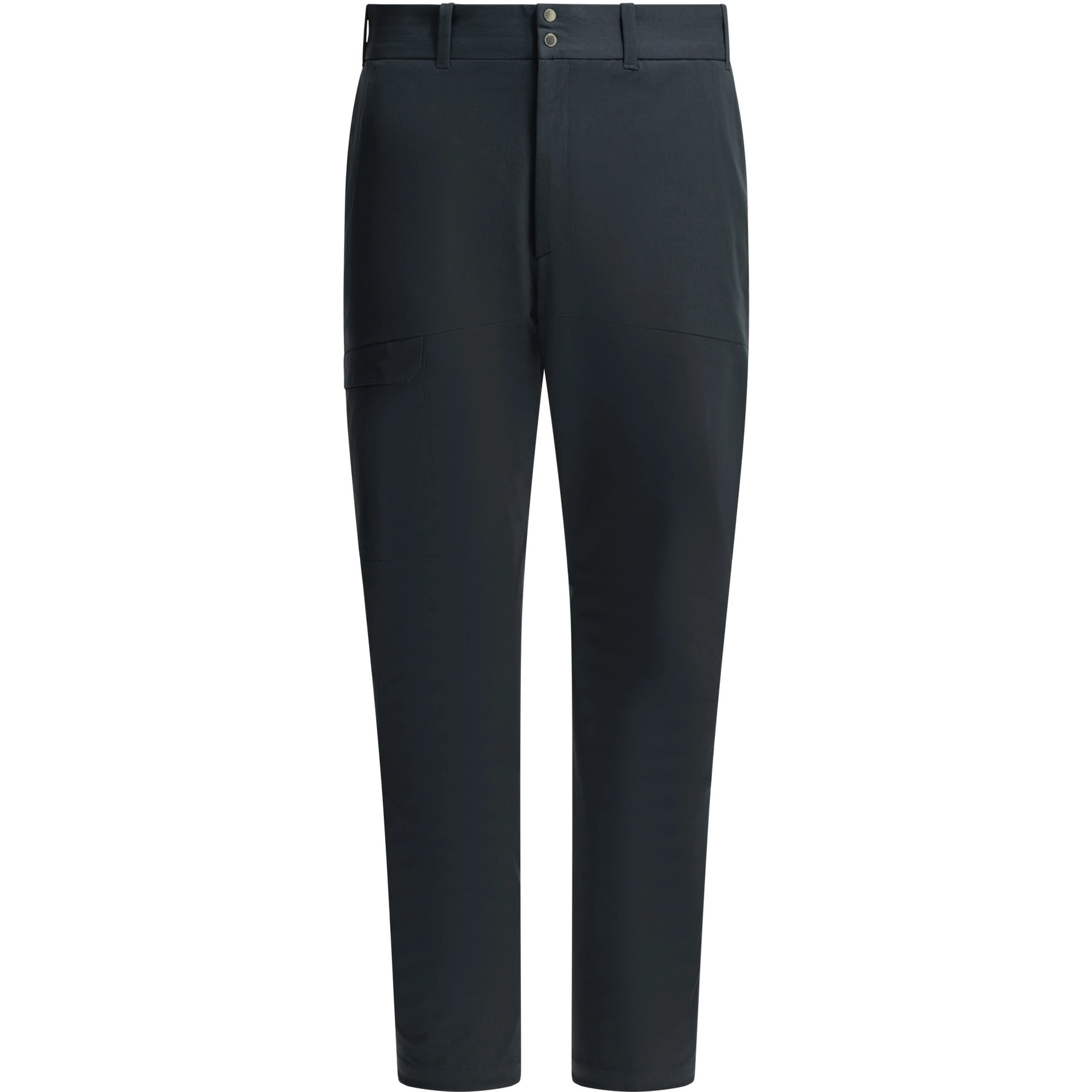 "Ms Go Pants II" Technical Pants