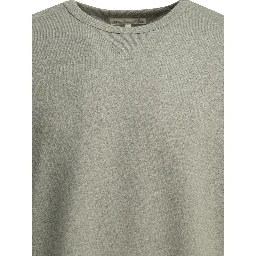 "The Originals Vintage" crewneck sweatshirt