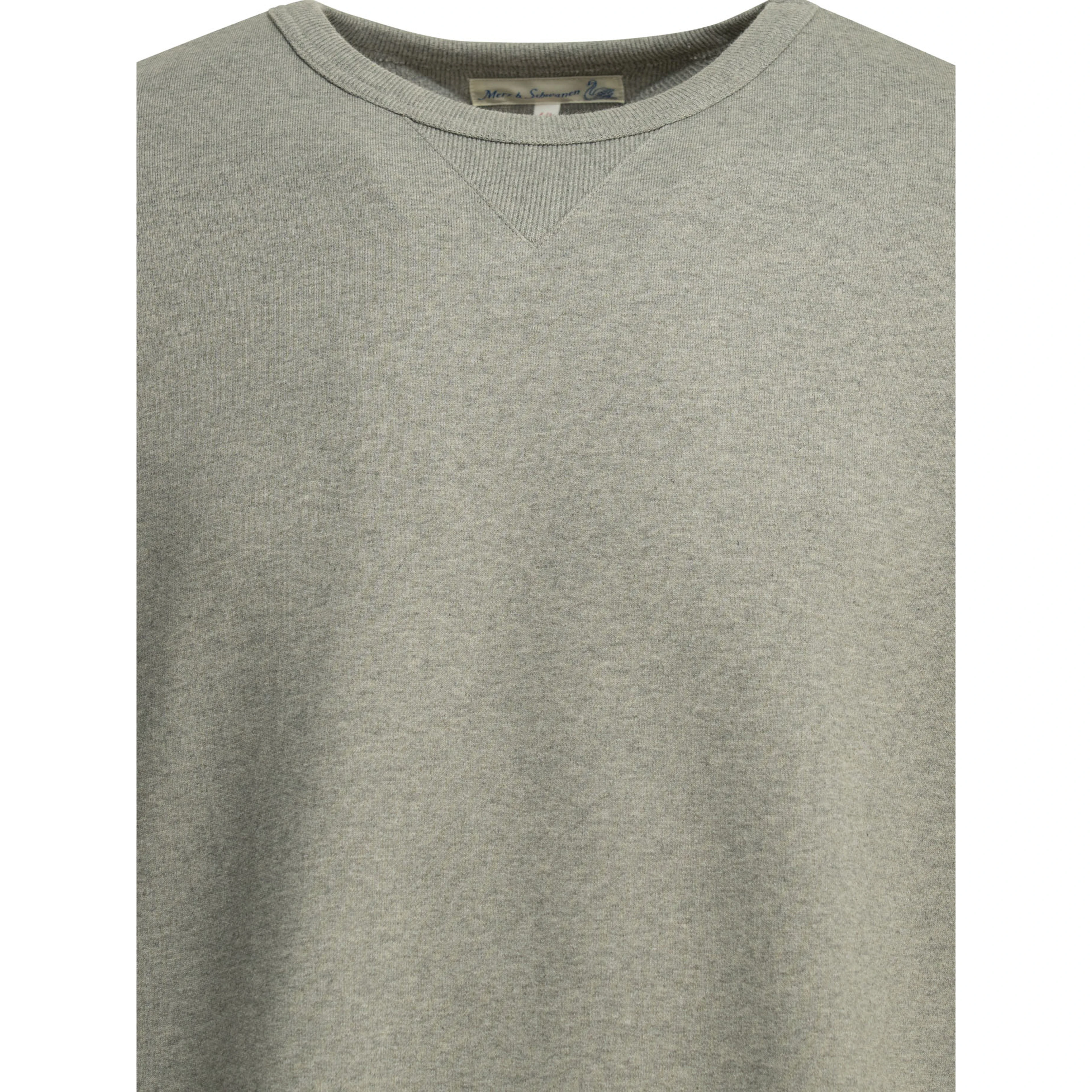 "The Originals Vintage" crewneck sweatshirt