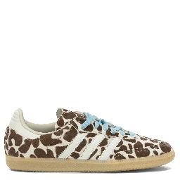 "Samba OG" low sneakers