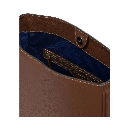 Crossbody bags