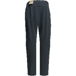 "Ms Go Pants II" Technical Pants