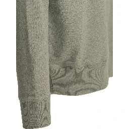 "The Originals Vintage" crewneck sweatshirt