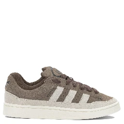 "Campus ST" Low sneakers