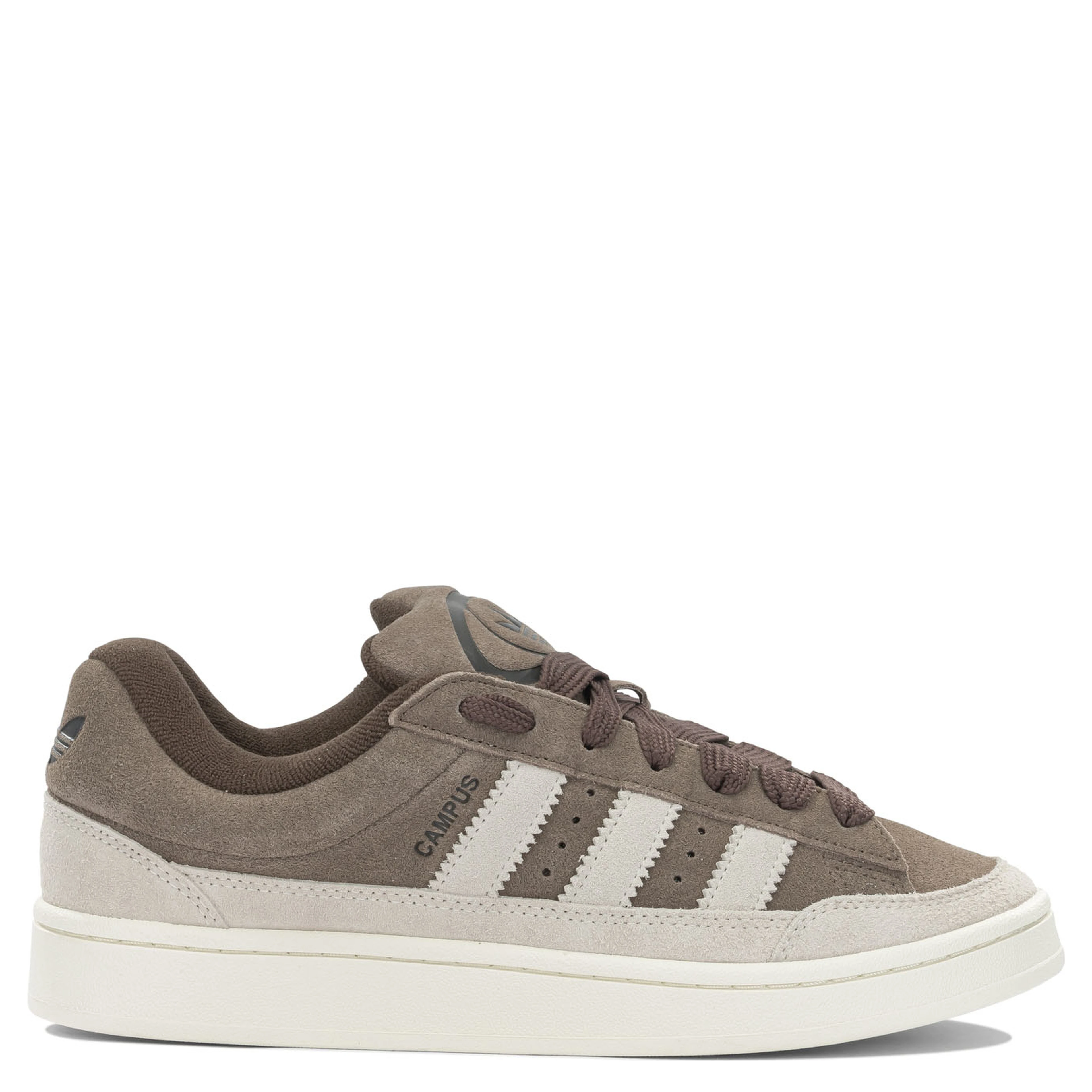 "Campus ST" Low sneakers