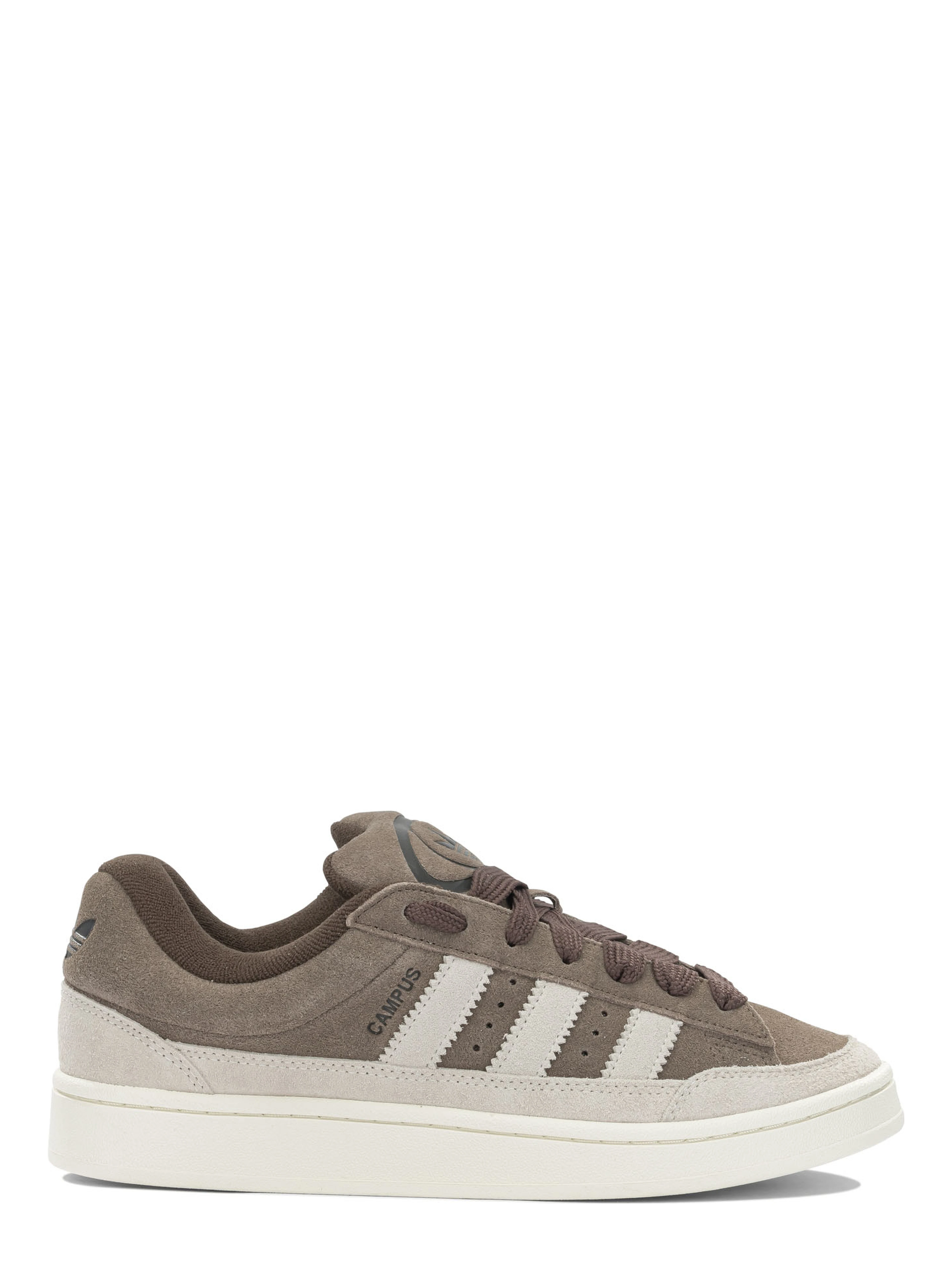 "Campus ST" Low sneakers