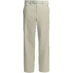 "Solarshade" Casual pants