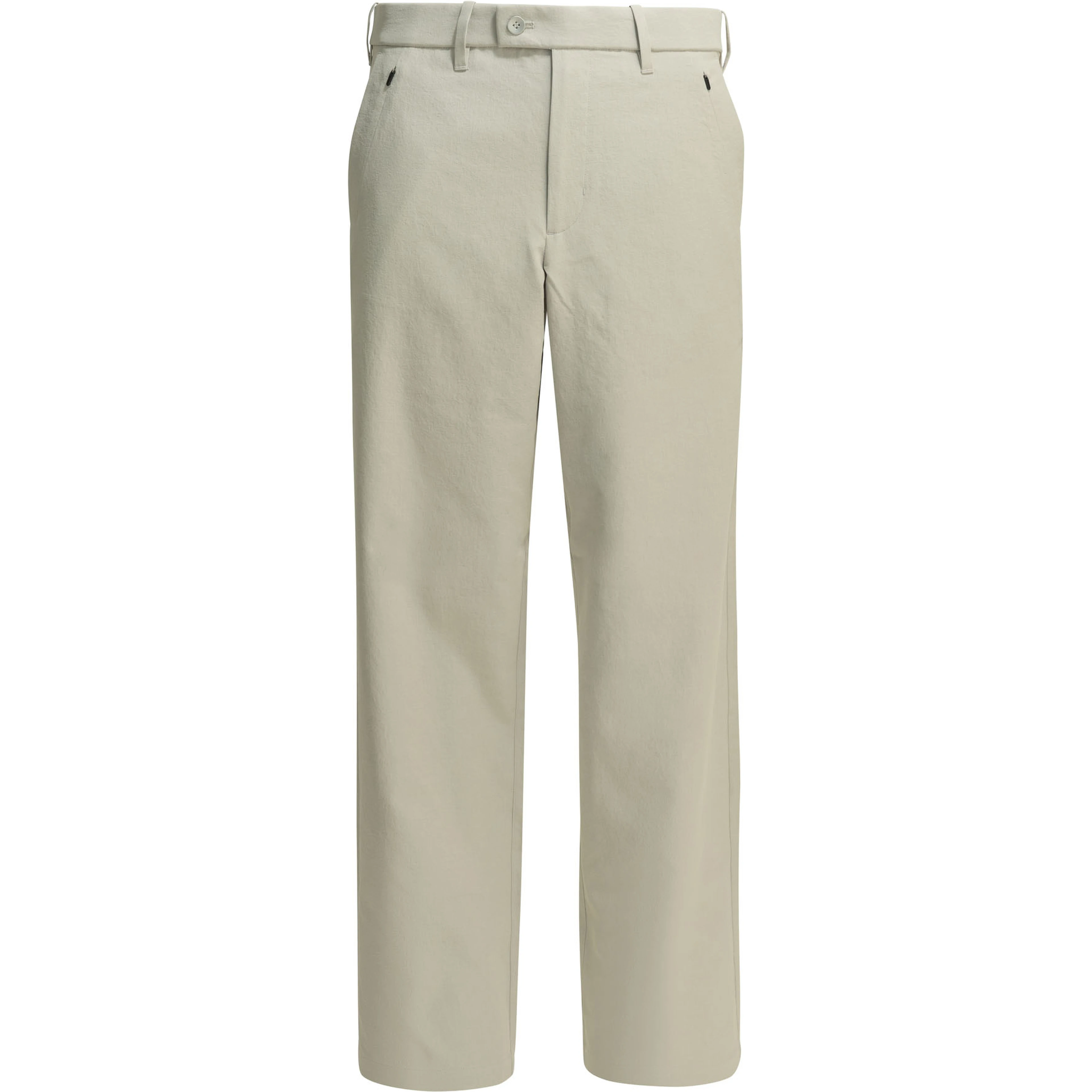 "Solarshade" Casual pants