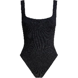 Beachwear