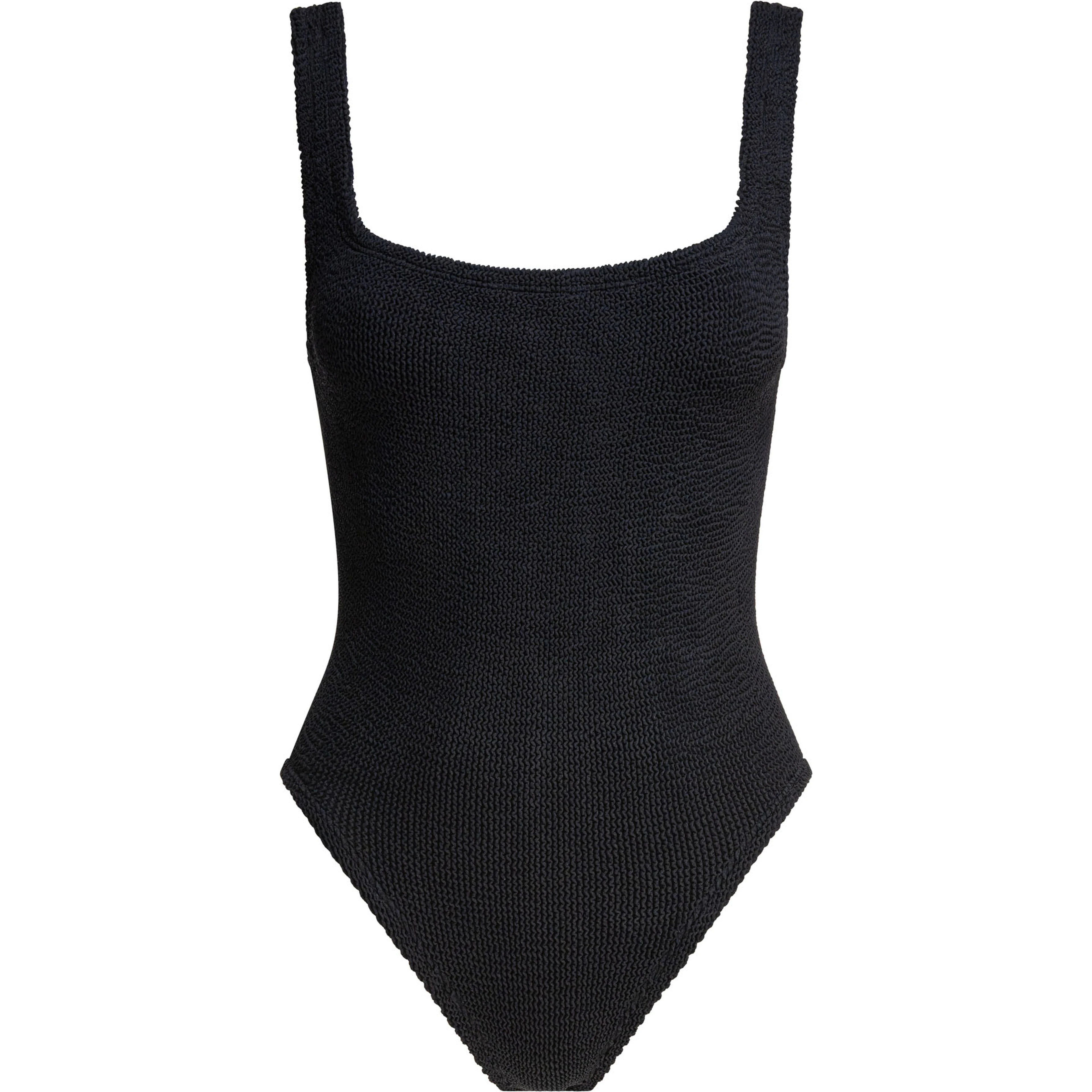 Beachwear