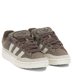 "Campus ST" Low sneakers