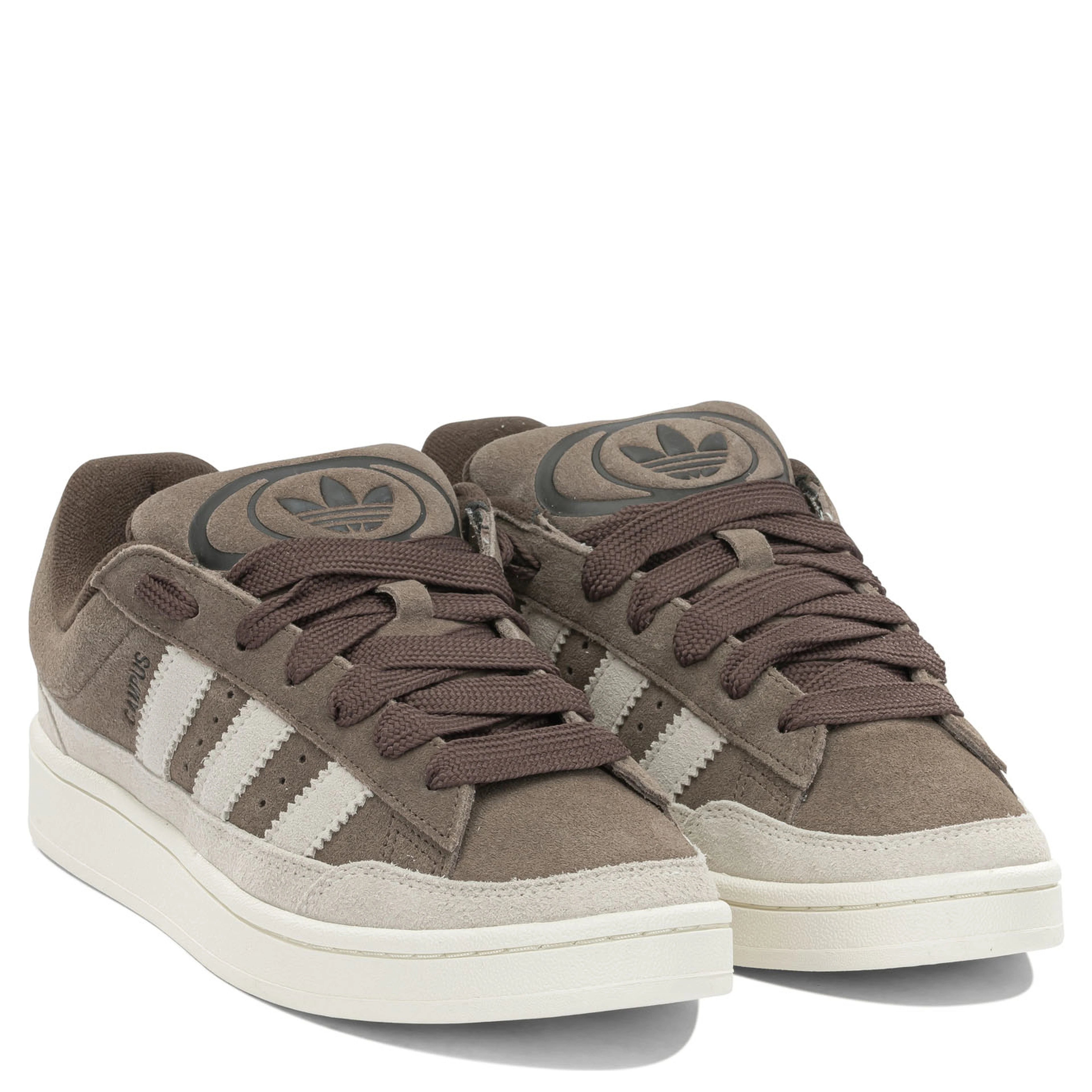 "Campus ST" Low sneakers