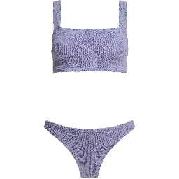 Beachwear