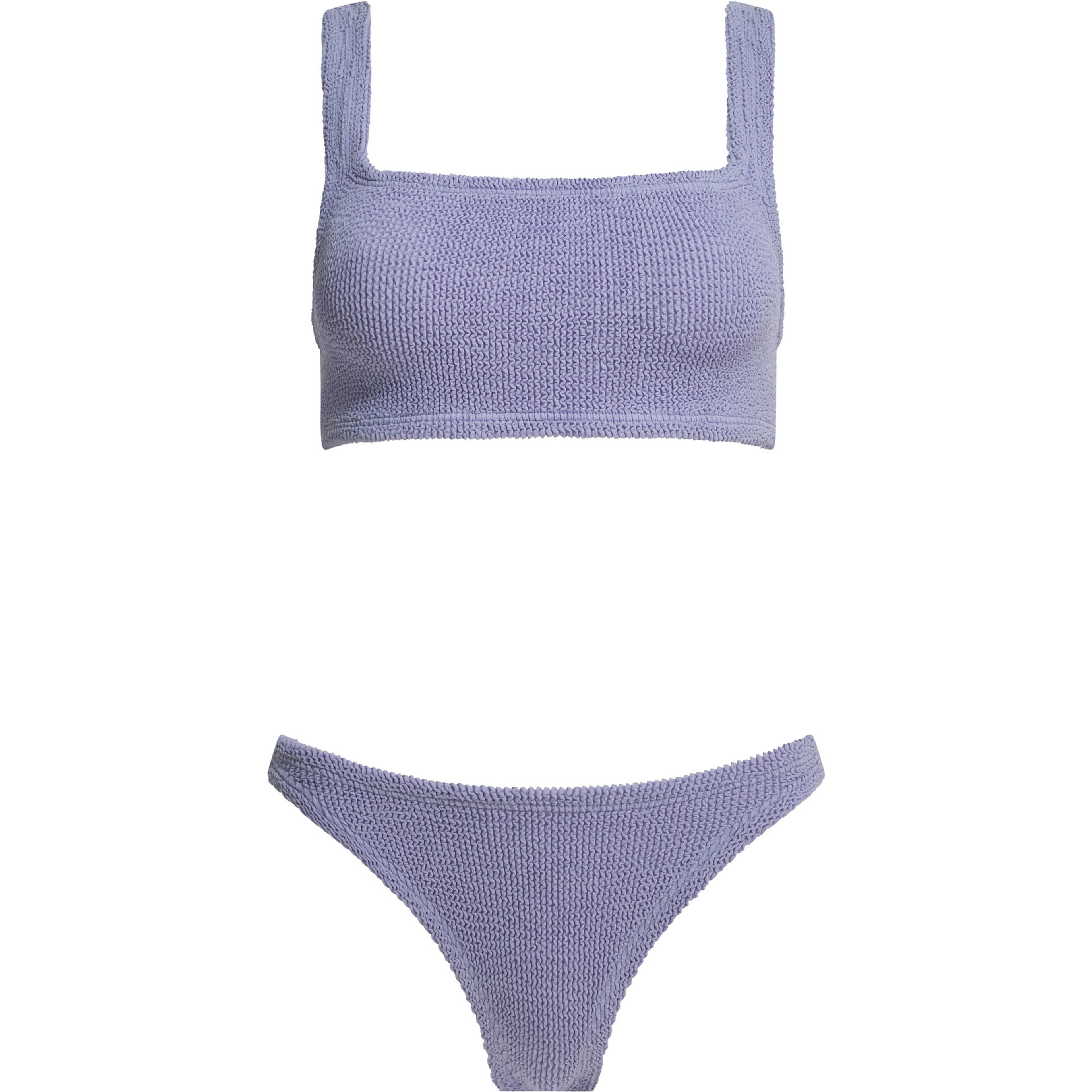 Beachwear