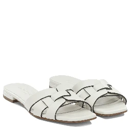 "Norma" Slides