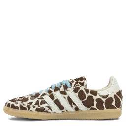 "Samba OG" low sneakers