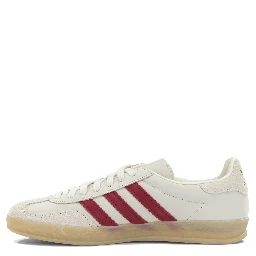 "Gazelle Indoor" Low sneakers